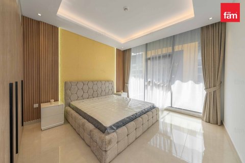 Apartamento para venda em Dubai, EAU 1 quarto, 79.2 m2 № 640312 - foto 11