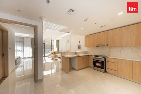 Apartamento para venda em Dubai, EAU 1 quarto, 79.2 m2 № 640312 - foto 6