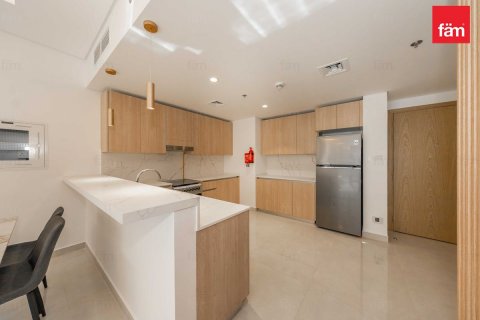 Apartamento para venda em Dubai, EAU 1 quarto, 79.2 m2 № 640312 - foto 7