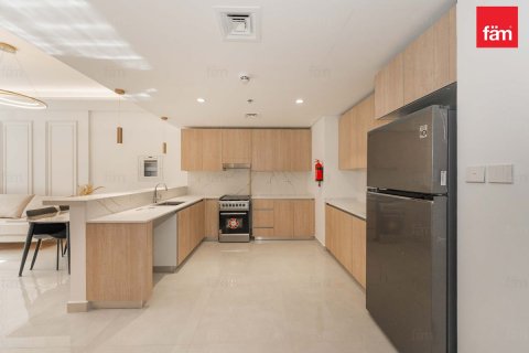 Apartamento para venda em Dubai, EAU 1 quarto, 79.2 m2 № 640312 - foto 8