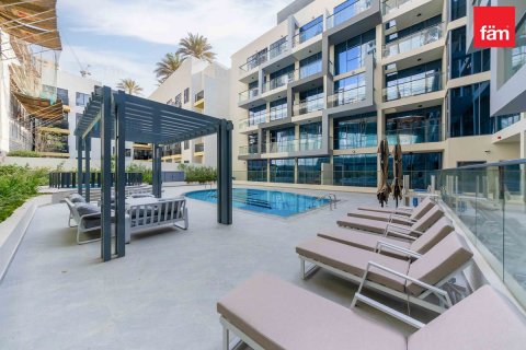 Apartamento para venda em Dubai, EAU 1 quarto, 79.2 m2 № 640312 - foto 20