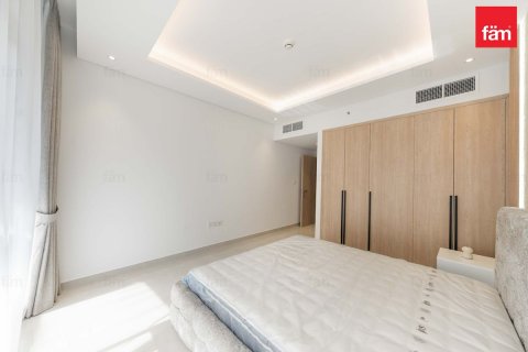 Apartamento para venda em Dubai, EAU 1 quarto, 79.2 m2 № 640312 - foto 12