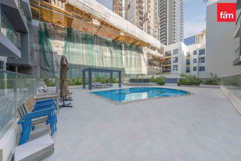 阿联酋 Dubai 待售 : 1 卧, 79.2 平方米 , 编号640312 - 照片 22