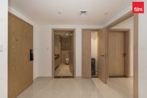 Apartamento para venda em Dubai, EAU 1 quarto, 79.2 m2 № 640312 - foto 9