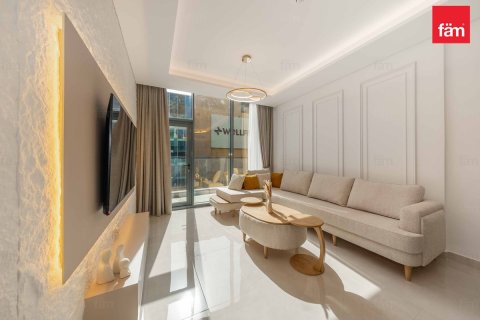 阿联酋 Dubai 待售 : 1 卧, 79.2 平方米 , 编号640312 - 照片 3