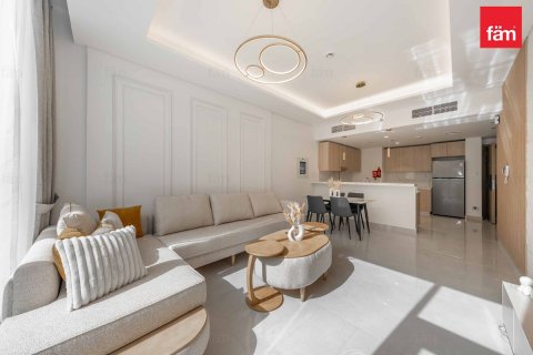 Apartamento para venda em Dubai, EAU 1 quarto, 79.2 m2 № 640312 - foto 2