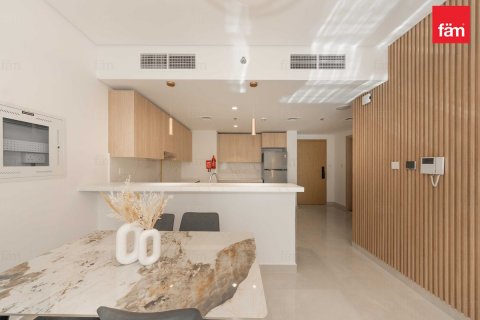 Apartamento para venda em Dubai, EAU 1 quarto, 79.2 m2 № 640312 - foto 5