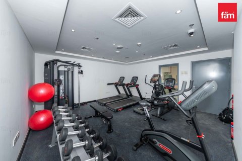 Apartamento para venda em Dubai, EAU 1 quarto, 79.2 m2 № 640312 - foto 18