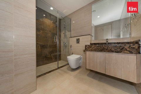 Apartamento para venda em Dubai, EAU 1 quarto, 79.2 m2 № 640312 - foto 14