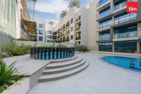 Apartamento para venda em Dubai, EAU 1 quarto, 79.2 m2 № 640312 - foto 21