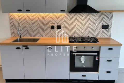 Dubai Hills Estate, Dubai, BAE’de satılık daire 1 yatak odası, 45 m&sup2; No 638667 - fotoğraf 6