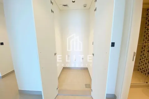 Dubai Hills Estate, Dubai, BAE’de satılık daire 1 yatak odası, 45 m&sup2; No 638667 - fotoğraf 5