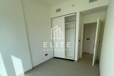 Dubai Hills Estate, Dubai, BAE’de satılık daire 1 yatak odası, 45 m&sup2; No 638667 - fotoğraf 4