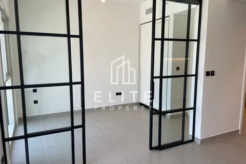Dubai Hills Estate, Dubai, BAE’de satılık daire 1 yatak odası, 45 m&sup2; No 638667 - fotoğraf 3