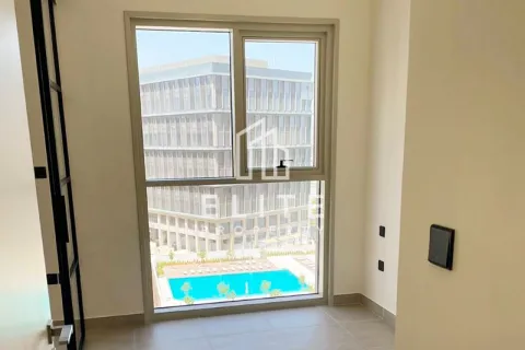 Dubai Hills Estate, Dubai, BAE’de satılık daire 1 yatak odası, 45 m&sup2; No 638667 - fotoğraf 2