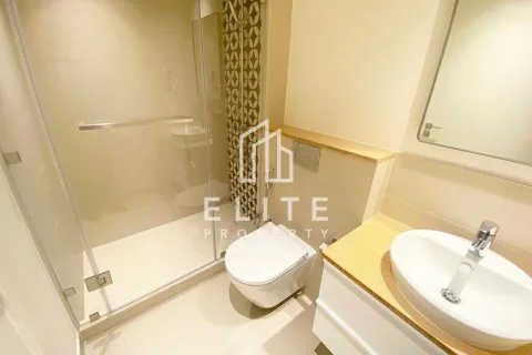 Dubai Hills Estate, Dubai, BAE’de satılık daire 1 yatak odası, 45 m&sup2; No 638667 - fotoğraf 7