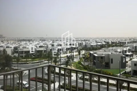 Dubai Hills Estate, Dubai, BAE’de satılık daire 1 yatak odası, 45 m&sup2; No 638667 - fotoğraf 1