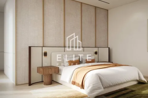 Dzīvoklis Dubaijā, AAE 2 istabas, 167 m2 Nr. 638673 - attēls 11