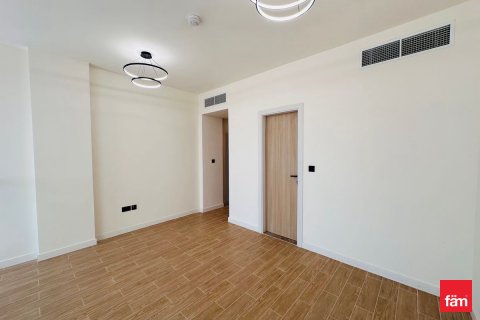 Villa in Dubai, UAE 4 bedrooms, 242 sq.m. № 638309 - photo 19
