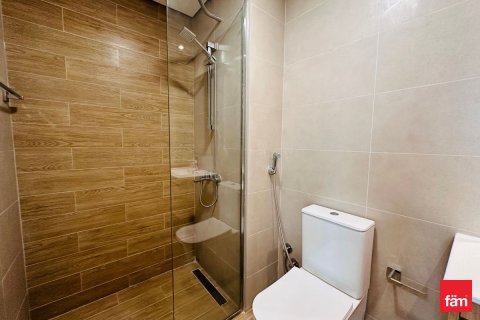Villa in Dubai, UAE 4 bedrooms, 242 sq.m. № 638309 - photo 5