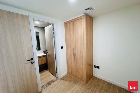 Villa in Dubai, UAE 4 bedrooms, 242 sq.m. № 638309 - photo 11