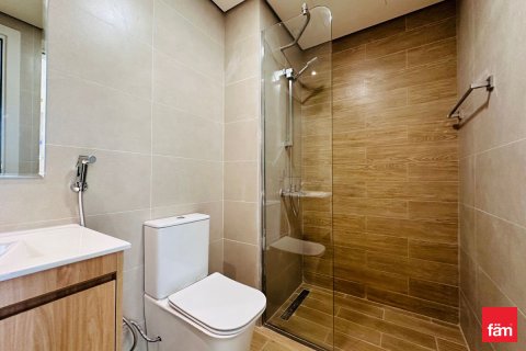 Villa in Dubai, UAE 4 bedrooms, 242 sq.m. № 638309 - photo 12