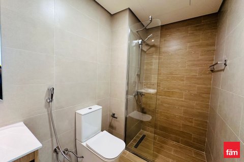 Villa in Dubai, UAE 4 bedrooms, 242 sq.m. № 638309 - photo 8