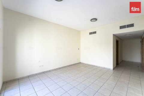 Müüa korter asukohaga Jebel Ali, Dubai, AÜE: 2 magamistoaga, 152 m² Nr 638264 - pilt 10
