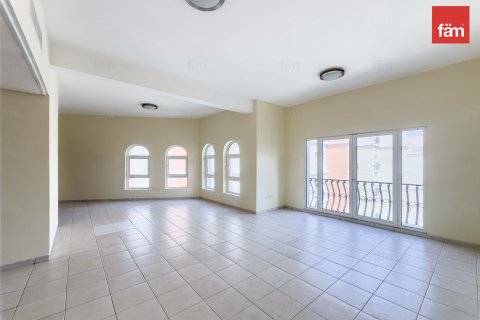 Müüa korter asukohaga Jebel Ali, Dubai, AÜE: 2 magamistoaga, 152 m² Nr 638264 - pilt 1