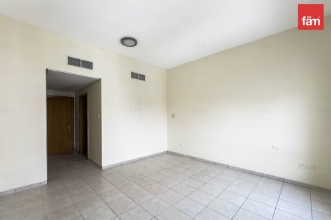 Müüa korter asukohaga Jebel Ali, Dubai, AÜE: 2 magamistoaga, 152 m² Nr 638264 - pilt 15