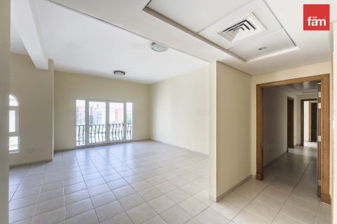 Müüa korter asukohaga Jebel Ali, Dubai, AÜE: 2 magamistoaga, 152 m² Nr 638264 - pilt 3