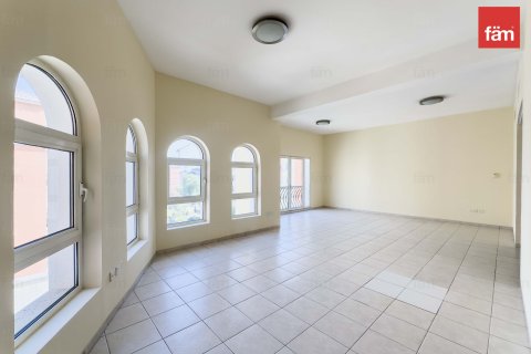 Müüa korter asukohaga Jebel Ali, Dubai, AÜE: 2 magamistoaga, 152 m² Nr 638264 - pilt 2