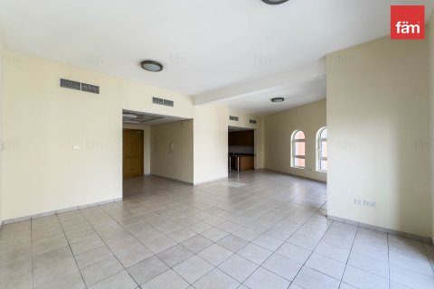 Müüa korter asukohaga Jebel Ali, Dubai, AÜE: 2 magamistoaga, 152 m² Nr 638264 - pilt 5