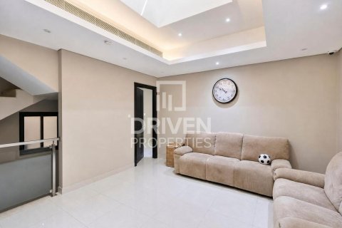 ویلا برای فروش در  Meydan، Dubai، امارات متحده عربی  4 خوابه ، 338.72 متر مربع ، شماره 743895 - تصویر 8