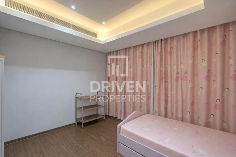 ویلا برای فروش در  Meydan، Dubai، امارات متحده عربی  4 خوابه ، 338.72 متر مربع ، شماره 743895 - تصویر 11
