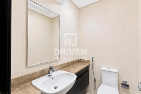 ویلا برای فروش در  Meydan، Dubai، امارات متحده عربی  4 خوابه ، 338.72 متر مربع ، شماره 743895 - تصویر 21