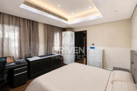 ویلا برای فروش در  Meydan، Dubai، امارات متحده عربی  4 خوابه ، 338.72 متر مربع ، شماره 743895 - تصویر 6