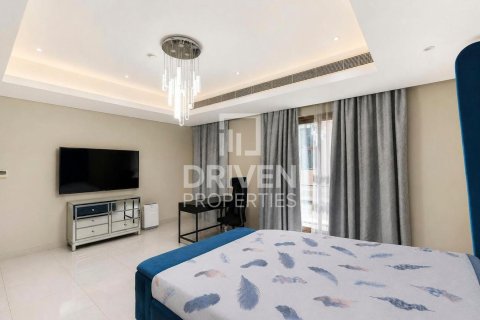 ویلا برای فروش در  Meydan، Dubai، امارات متحده عربی  4 خوابه ، 338.72 متر مربع ، شماره 743895 - تصویر 14