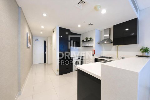 Apartemen di Business Bay, Dubai, UEA 3 kamar tidur, 141.12 m2 nomor 743891 - foto 6