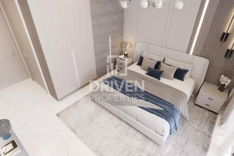 آپارتمان برای فروش در Arjan، Dubai، امارات متحده عربی 2 خوابه ، 145.11 متر مربع ، شماره 743863 - تصویر 18