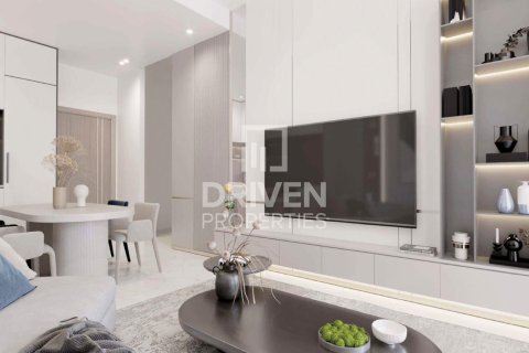 آپارتمان برای فروش در Arjan، Dubai، امارات متحده عربی 2 خوابه ، 145.11 متر مربع ، شماره 743863 - تصویر 14