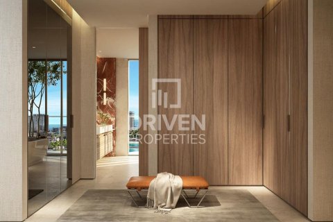 Apartment in Dubai, UAE 2 bedrooms, 122.72 sq.m. № 743893 - photo 19