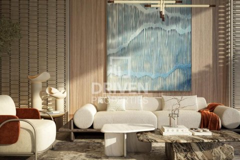 Apartment in Dubai, UAE 2 bedrooms, 122.72 sq.m. № 743893 - photo 22