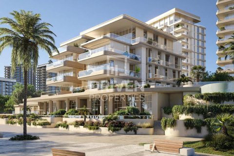 Apartment in Dubai, UAE 2 bedrooms, 122.72 sq.m. № 743893 - photo 6