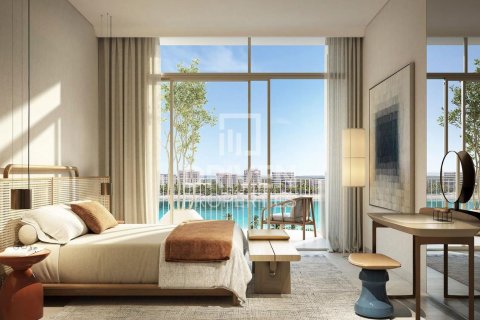 Apartment in Dubai, UAE 2 bedrooms, 122.72 sq.m. № 743893 - photo 8