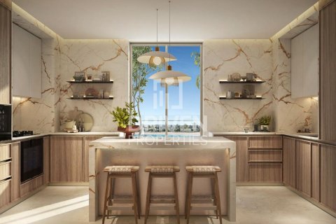 Apartment in Dubai, UAE 2 bedrooms, 122.72 sq.m. № 743893 - photo 17