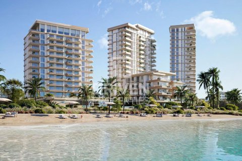 Apartment in Dubai, UAE 2 bedrooms, 122.72 sq.m. № 743893 - photo 4
