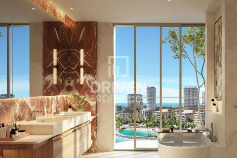 Apartment in Dubai, UAE 2 bedrooms, 122.72 sq.m. № 743893 - photo 20