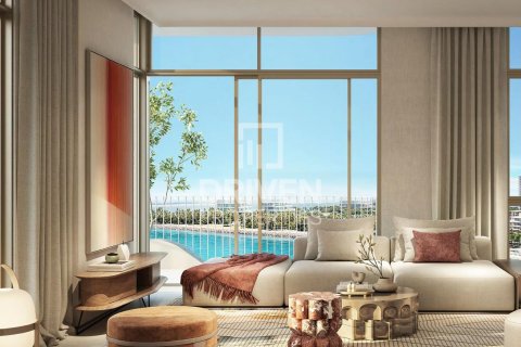 Apartment in Dubai, UAE 2 bedrooms, 122.72 sq.m. № 743893 - photo 5