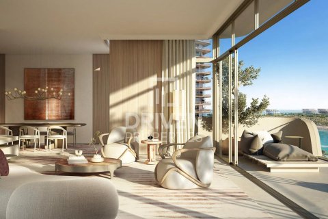 Apartment in Dubai, UAE 2 bedrooms, 122.72 sq.m. № 743893 - photo 11
